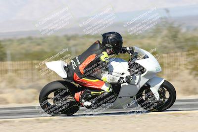 media/Dec-04-2025-Racers Edge (Thu) [[5ebc9f124d]]/3-B Group/5-Session 2 Turn 2 inside Speed Pans/